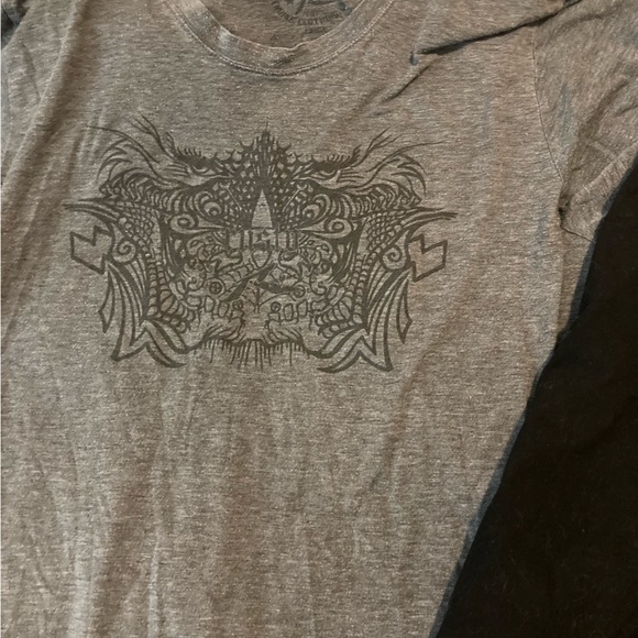 14 item lot - Picture 9 of 14